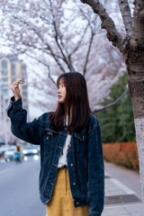 1EC68CA1-0F46-43AC-97D4-572D62267D5A/L0/001