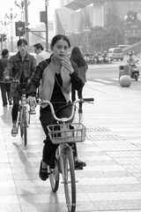 你想干什么？
