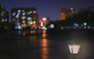 33D52432-B12B-460C-9103-9AFDA5A51AE1/L0/001