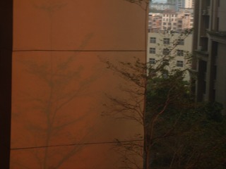 1162063