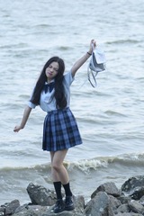 BD6A54A4-216D-45DC-818A-7B99F9640ADC/L0/001