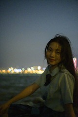 7CB7D7F3-E552-4EB5-B105-AFC1158D2B5D/L0/001