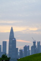 9AA89680-800E-4C3C-A5E8-EF6E6BBD2711/L0/001