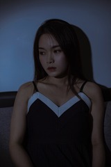 67576F04-A3EA-42E7-9D6F-82724E81A1B7/L0/001