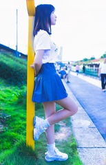 4C41A9BC-1642-47C8-B9B2-4B4632B3D9FB/L0/001