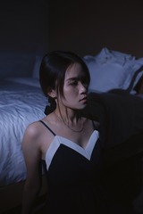8E53A495-0B1F-4DB3-B900-AD405829AB2A/L0/001