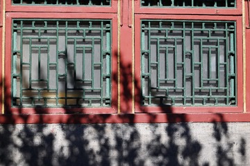 9841BA30-5FFC-4F3E-B655-EA10DBD96C01/L0/001