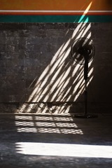 B8735AE5-B0BC-4E4F-BB28-6296CD1AA3AB/L0/001