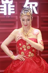 2015珠宝展 (18)