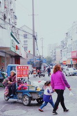 84A8F8FB-4A66-4F09-A6A9-EF6B4399B491/L0/001