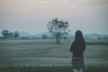 5CC64BFC-6792-460E-9FF1-86487D0A9355/L0/001