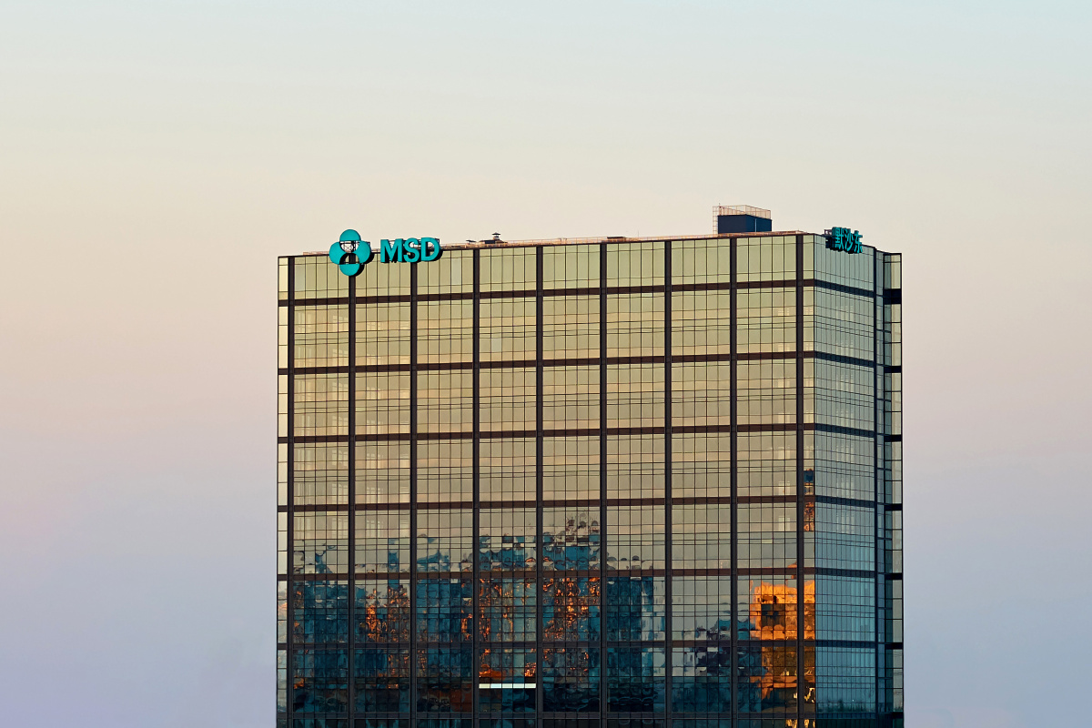 1/122城市你镜头下的北京#望京默沙东msd你拍过最美的夕阳结构城市