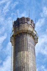 415429