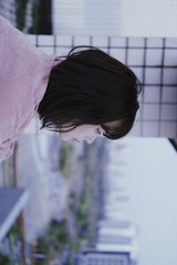 63CA2F3B-C78A-428C-8956-902934AF48AC/L0/001