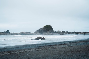 B8B2BED5-96DA-42F6-B09C-BD396C8EA99B/L0/001