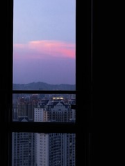 0F7C3C42-A90D-4849-ACDD-3AF2A4A7D64F/L0/001