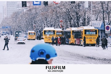 D8395DCF-00DD-4312-B5B6-6C4C8DEFA04B/L0/001