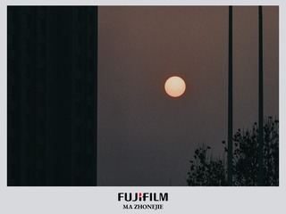 E5D987FF-32BC-46D0-8670-529B90DB8A44/L0/001