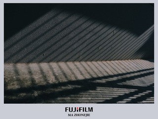 778E2E05-2F4D-47E9-B587-89E10684F533/L0/001