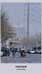 E1738068-05E1-40DE-BE29-9B47E4B33AC4/L0/001