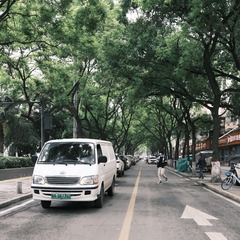 337E0191-243C-4994-AC91-DEF33500C430/L0/001