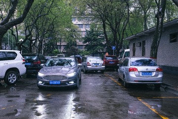21F8B0D7-35DB-4D70-9719-FF8375CAF8EF/L0/001
