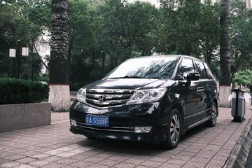 78A1D3DD-DCB0-466B-ABD4-64ED395BDE7D/L0/001