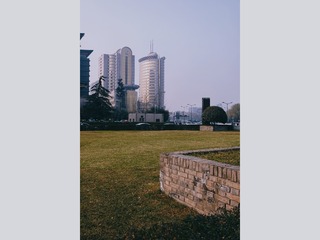 0AD17177-958A-44BE-91B9-0716B13D02F9/L0/001