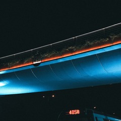E4281BD4-ED4C-4F28-B76D-43B52BF73059/L0/001