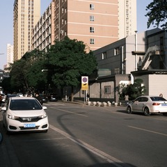 EAB364D1-0A49-40DC-912C-A45C0756403A/L0/001