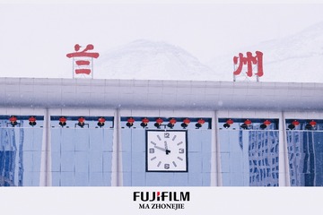 DB05B22D-FA3E-405A-93A7-CDF0699C098A/L0/001