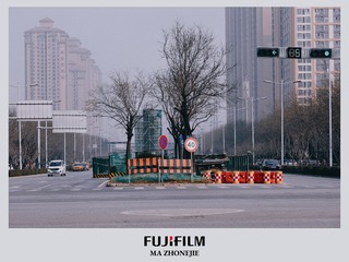 FBCBF006-5C30-4759-B4DD-9EE3874C8BA1/L0/001