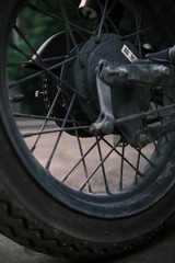 DF8D77DC-8A22-4FB5-AB5D-4F640F795550/L0/001
