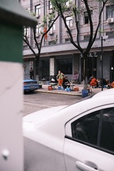 830ED825-9863-4AB0-9D8D-B45622E56550/L0/001