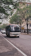 F1754E43-8076-4505-8B7A-DB0BAFB212C6/L0/001