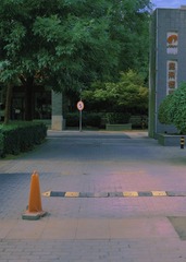 2CB5A22C-EA37-4191-B1E7-D904A136FC58/L0/001