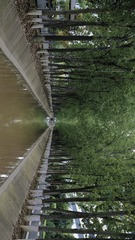 CC6678DD-F5CB-4A4B-BD34-D38446B71E65/L0/001