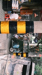 799A69FC-7E7A-453E-87A4-6A2C774D9B78/L0/001