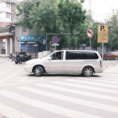 49A81498-5B60-4C5C-92CB-4FECDF85BAF5/L0/001