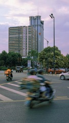 96E3328F-0694-44CC-B6C8-C9AD402D5B41/L0/001