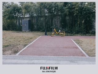F7AF4EF9-10F8-41C5-9AE9-8064A4B546E3/L0/001