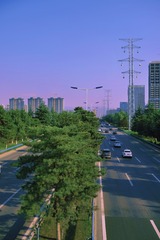 5E094170-DCCD-4D89-92A1-B9A7F92A607C/L0/001