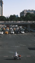 BBAEB172-76DD-49F8-AB4C-D34CD2D7CD21/L0/001