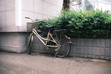 AA0BA0C1-3A8F-4BFA-A47C-7AA26E011941/L0/001