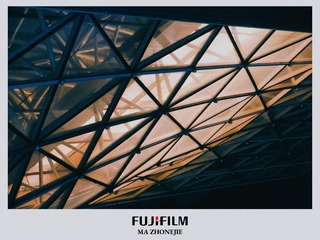 8F1E3F83-C39D-4E1D-B4FC-03A062BD6FBD/L0/001