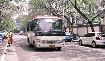 924772AB-31F6-4035-A7D2-E2A99EF1752A/L0/001