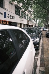 6500F78F-6C50-4B83-869C-A397B7C2D4EC/L0/001