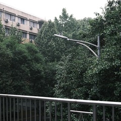 65654CAE-A115-4F4E-9F56-095D58AFCC33/L0/001