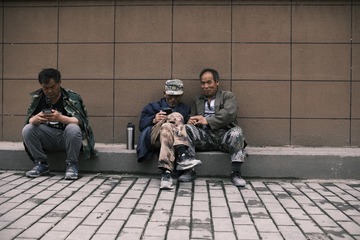 1F75AE11-807D-4ED2-B159-569F3FAB3D42/L0/001