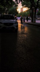 0630FB86-3D32-4478-92E6-6F5A00C85A4E/L0/001